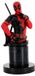 Cable Guys R.E.S.T - Marvel - Deadpool Telefoon & Controller Houder