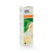 Opsite Flexifix 15cmx 1m 5445375