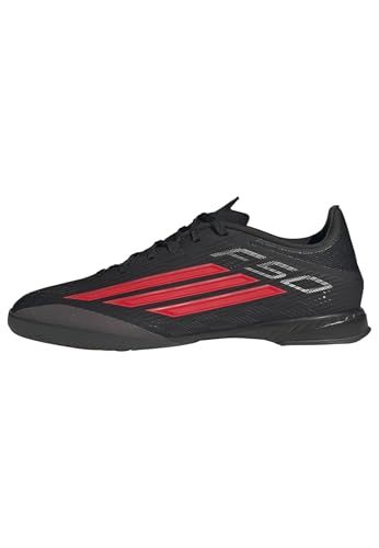 adidas F50 LEAGUE Indoor Football Shoes