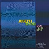 Sonic Rendezvous American Contemporary Music Ensemble - NYC 1960–1963 (CD)