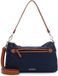 Emily & Noah Buideltas E&N Jarina (65642) - Dames handtassen - blue 500
