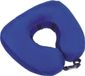 Nobby - Opblaasbare beschermkraag - Blauw - Groot - 41-53 cm
