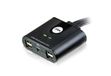 ATEN US424 - USB 2.0 Switch