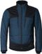 VAUDE Men's Minaki Jacket IV dark sea