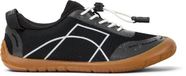 Camper Peu Path Kids Sneaker - Kinderen - Zwart - 29