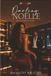 Darling Noelle Trans-fixed in Dubai