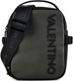 VALENTINO Axel Crossbody Bag Militare olijfgroen