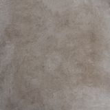 Merkloos Gardenlux Europe Greige keramische tegels cera4line mento 60x60x4 cm