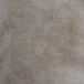 Merkloos Gardenlux Europe Greige keramische tegels cera4line mento 60x60x4 cm