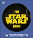 The Dorling Kindersley Limited The Star Wars Book Hardcover