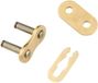 afam aandrijfketting voor motor peugeot 50 xp6 1997 tot 2003 ar a420r1-g