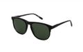 HIS HS506 (6) Sonnenbrille