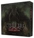 Portal Games Cthulhu: Death May Die PORTAL (CMON)