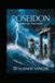 Poseidon: Lord of the Deep: Unveiling the Origins, Myths, and Maritime Legends of the Sea God