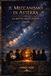 Il Meccanismo di Asterra: La Notte delle Stelle