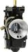 Scooter attack Carburateur Stage6 30 mm Racing R/T MKII Black Edition PWK avec powerjet