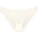 Triumph Signature Sheer Tai EX Ecru White, Ecru White., 42