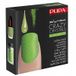 Pupa Milano Nail Art Mania Crazy Crystals 006 Fluor Green