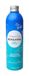 Ben & Anna Gel douche Blue Lagoon 250 ml