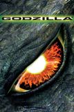 Sony Pictures Godzilla (1998) (4K UHD+Blu-ray)