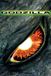 Sony Pictures Godzilla (1998) (4K UHD+Blu-ray)
