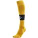 Craft Chaussettes squad contrast