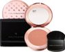 Naj-Oleari Lovely Cheek blush Modern Mat 4 ml Italië