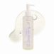 Kara Beauty Huile nettoyante radiante 200ml