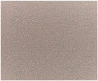 Norton A275 No-Fil Adalox Schuurblad, Papier Achterkant, Aluminium Oxide, Waterdicht