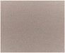 Norton A275 No-Fil Adalox Schuurblad, Papier Achterkant, Aluminium Oxide, Waterdicht