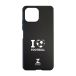 Fibriva Officiel Coque de Téléphone Modèle 8