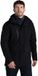 Craghoppers Expert Kiwi Pro Stretch Long Jacket CEW001 - Noir - L