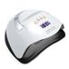 220 W uv-lamp voor gelnagels