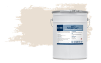 Wixx Tuinbeits UV+ RAL 9001 | Crèmewit 2.5L