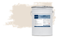 Wixx Tuinbeits UV+ RAL 9001 | Crèmewit 2.5L