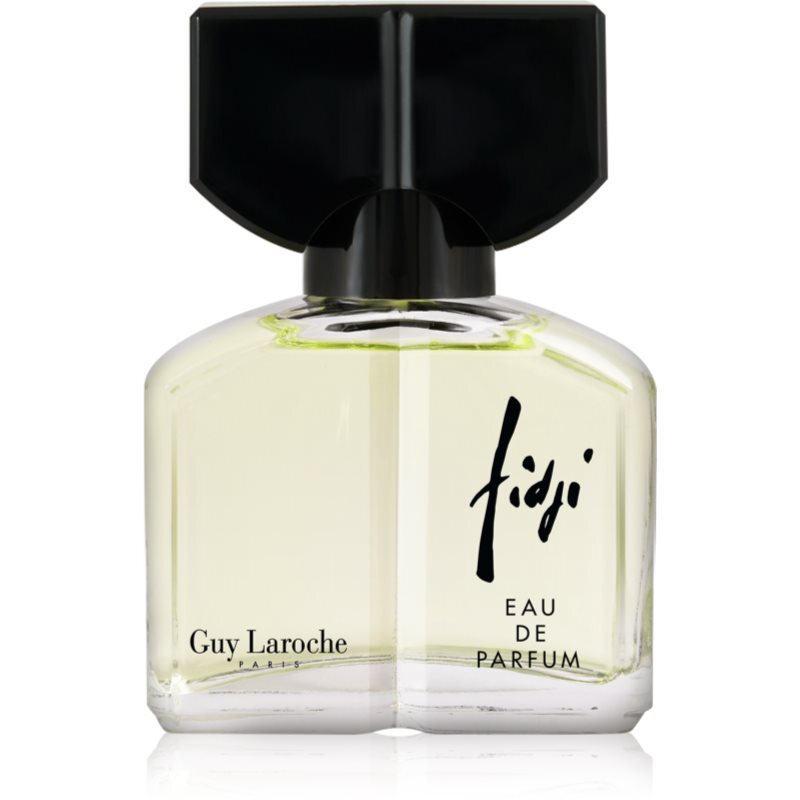 Guy Laroche Fidji