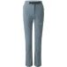 Dare2b Melodic Pro II Broek Grijs 46 / Regular Vrouw