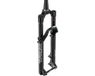Rockshox Pike Ultimate Rc2 My25 Noir 27.5