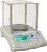PCE Instruments PCE-BS 3000 Telweegschaal Weegbereik (max.) 3000 g werkt op batterijen