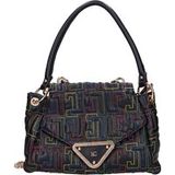 Le sac Carrie Noir