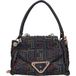 Le sac Carrie Noir