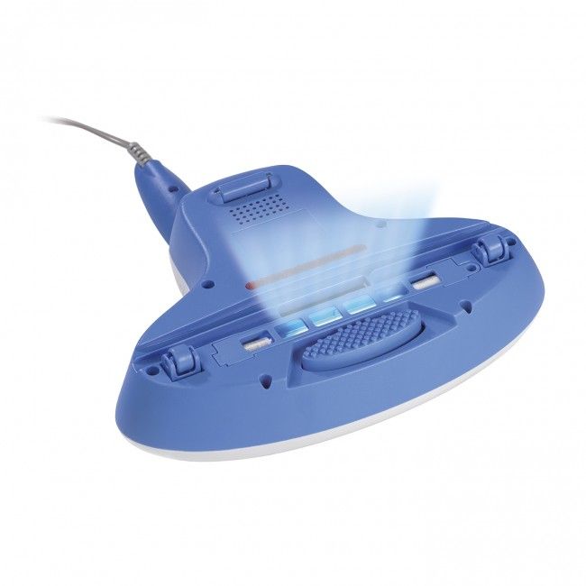 Cleanmaxx 3406