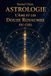 Astrologie : L'Âme et les Douze Royaumes du Ciel: Apprendre l'astrologie : les signes, les planètes et votre thème astral — un voyage spirituel pour débuter