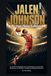 Jalen Johnson: The High-Flying Trailblazer: An Unofficial Biography for Young Readers on Hard Work, Resilience, and Rising to Pro Basketball Stardom