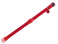 Nobby Kattenhalsband rood