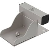 Basi 1200-0100 Verrouillage de porte supplémentaire