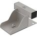 Basi 1200-0100 Verrouillage de porte supplémentaire