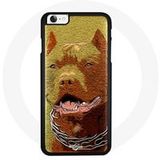 Maniacase Hoes voor Oppo A57 4G Naruto Uzumaki anime