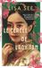 Le cercle de Lady Tan