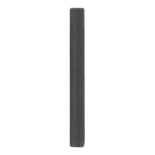 KS Tools KS Tools 3/4" verbindingspen, voor inbus 50-70mm Aantal:1